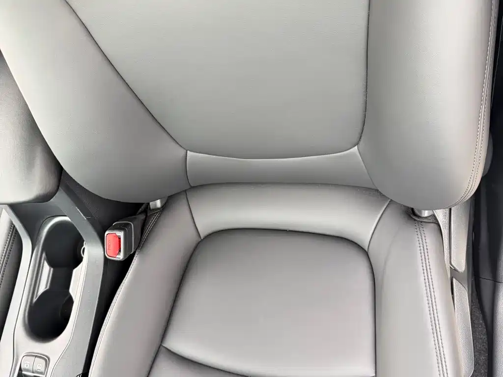 Toyota Corolla 2022 — фото 13