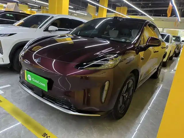 Hyper HT 2025
