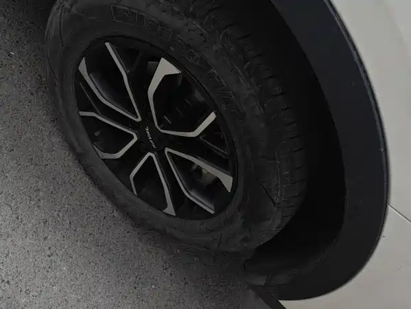Haval H6 2023