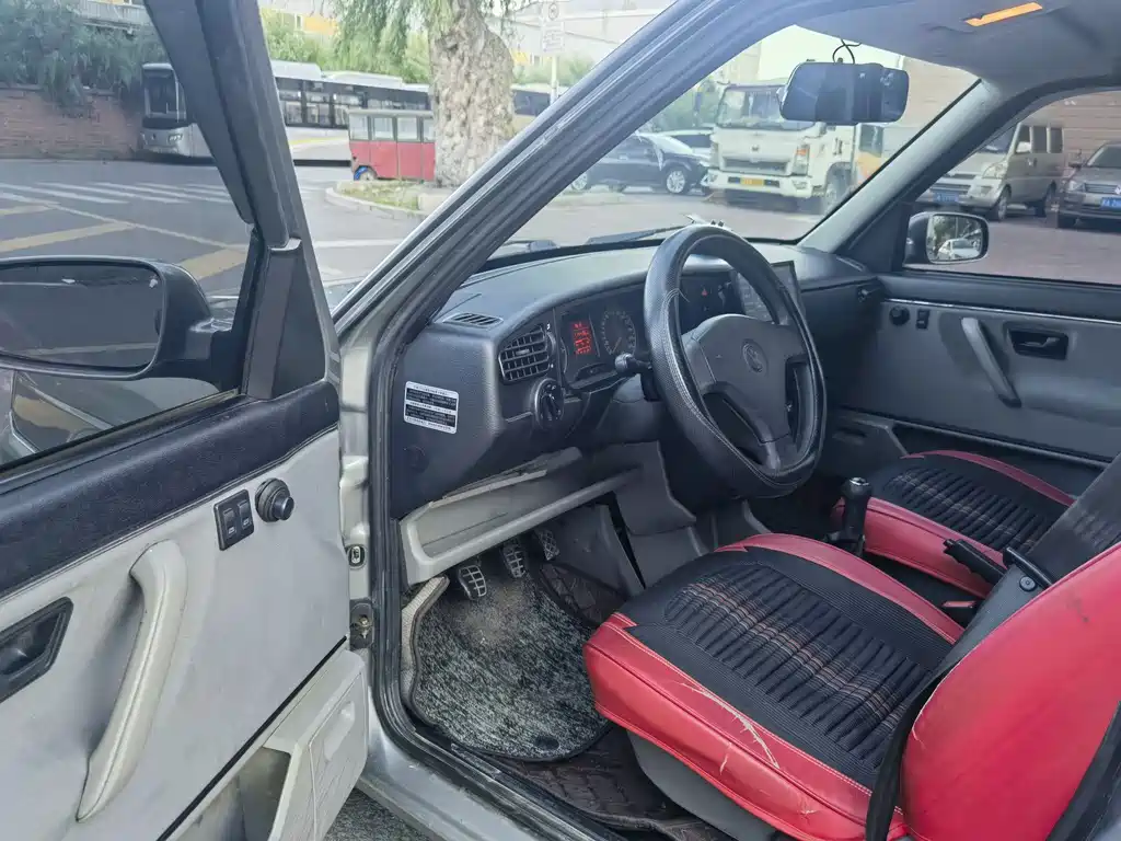 Volkswagen Jetta 2013