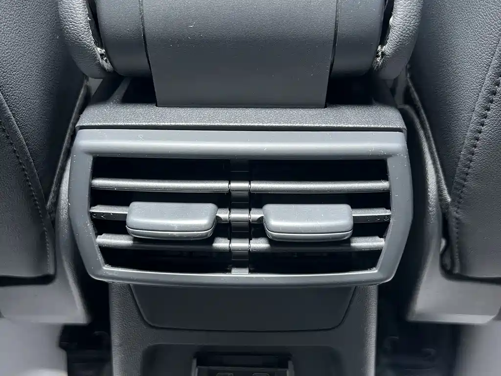 Audi A3 2022 — фото 17