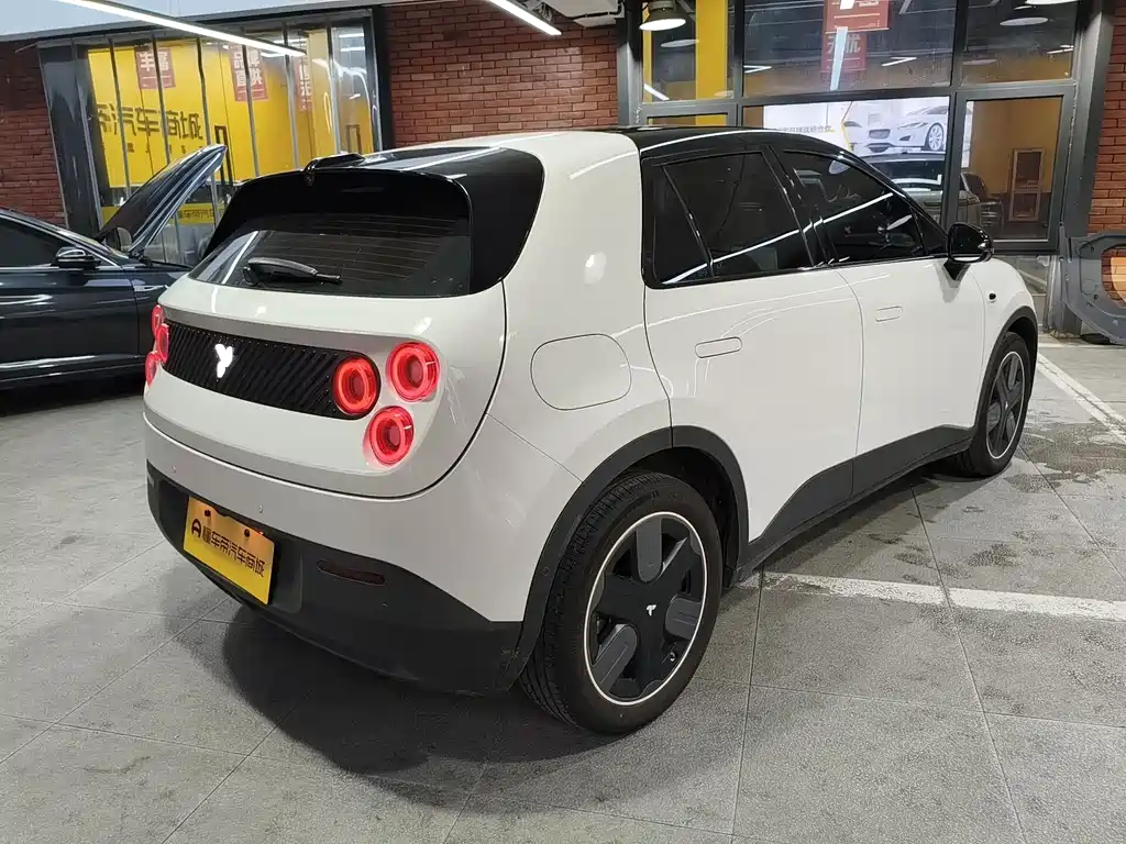 Firefly firefly 2026