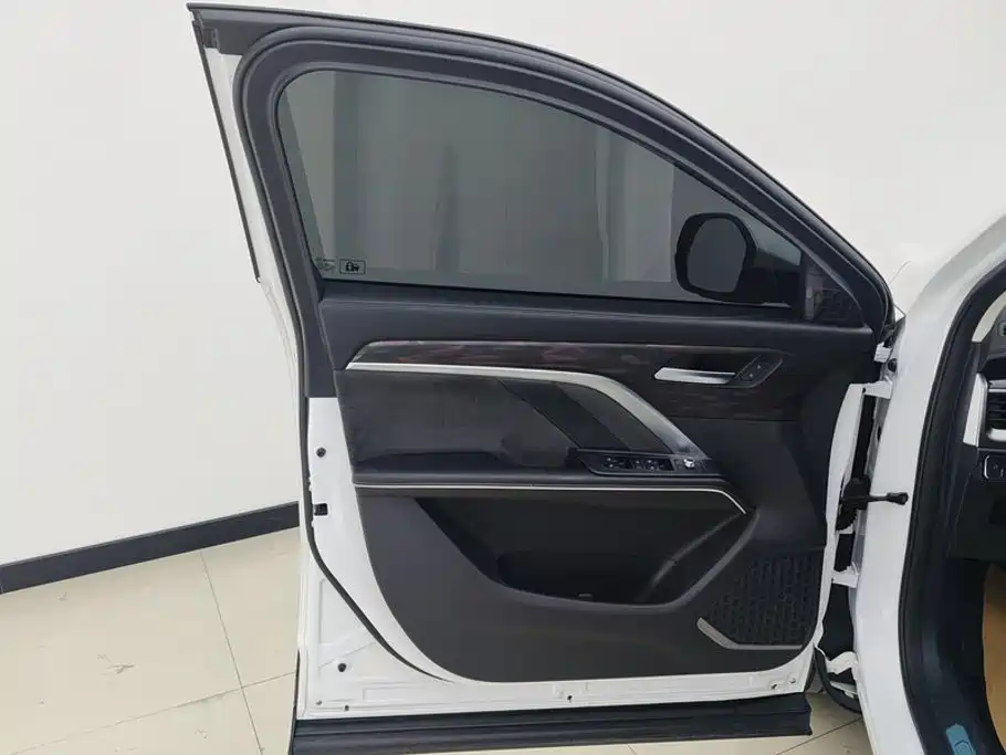 Haval H6 2024