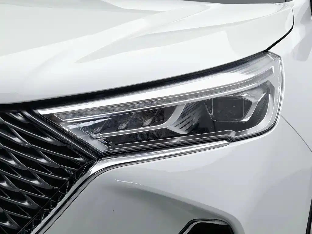 Haval M6 2023