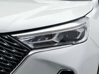 Haval M6 2023