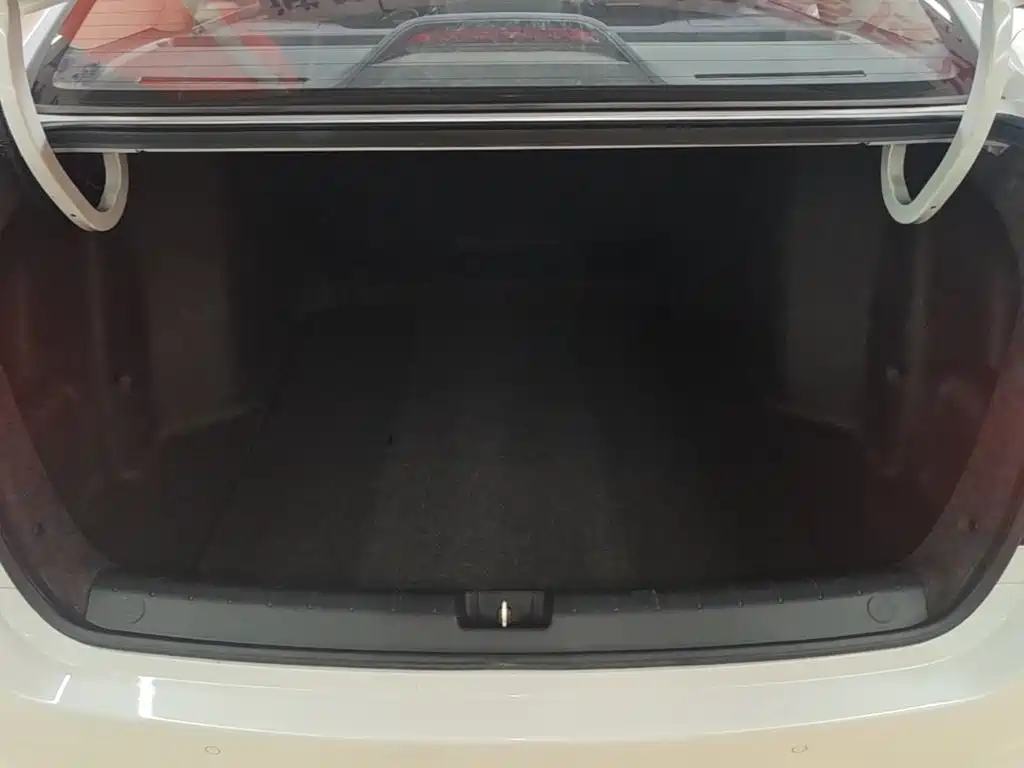 Honda Envix 2020 — фото 19