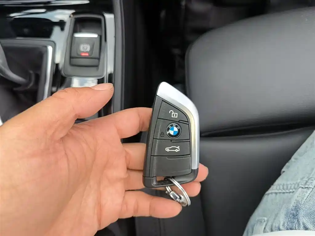 BMW 2 Series Gran Tourer 2020 — фото 9