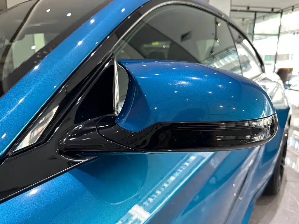 BMW M2 2019 — фото 15