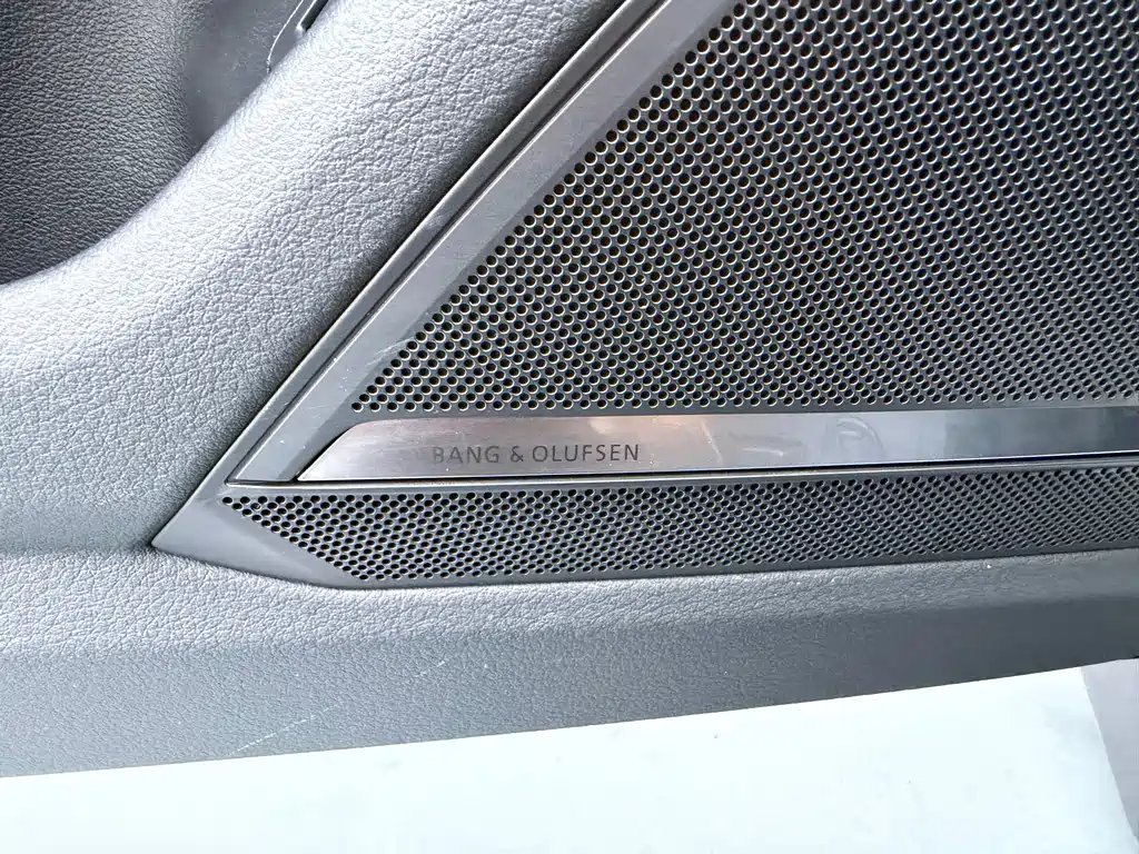 Audi A7 2020 — фото 17