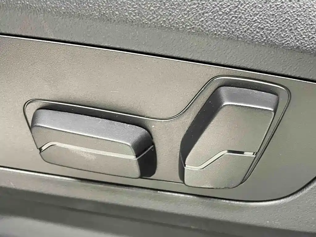 BMW X1 2023 — фото 12