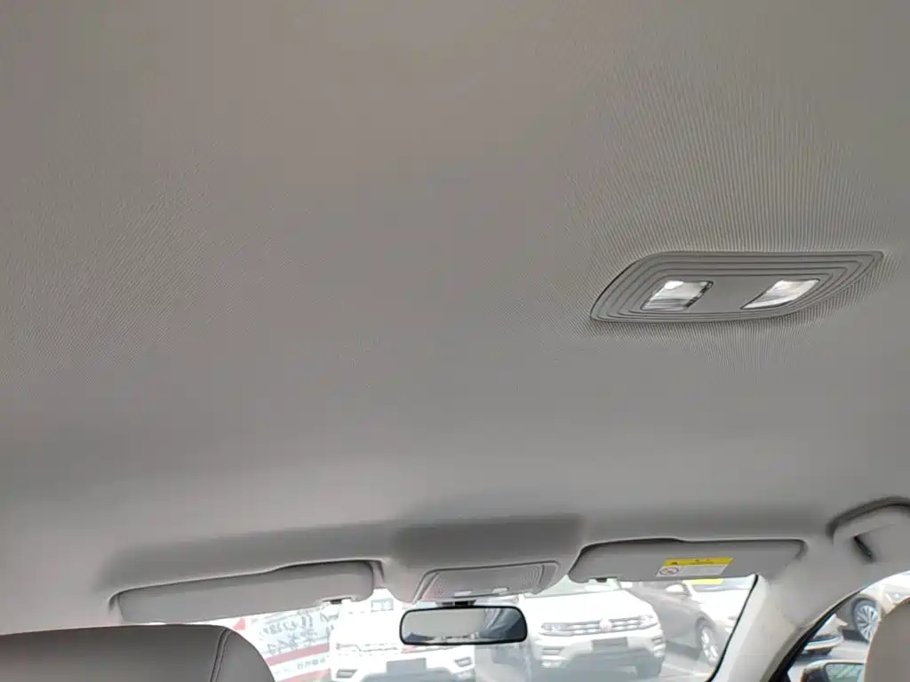 BYD Seal 05 DM-i 2026 — фото 18