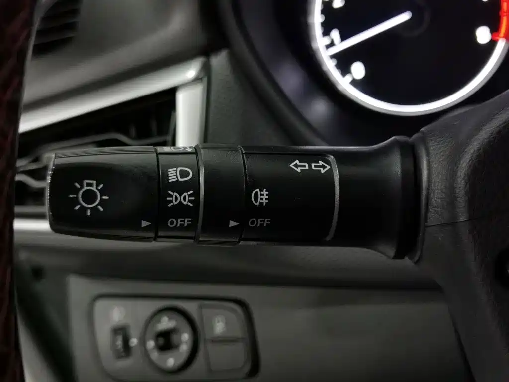 Hyundai Verna 2019 — фото 21