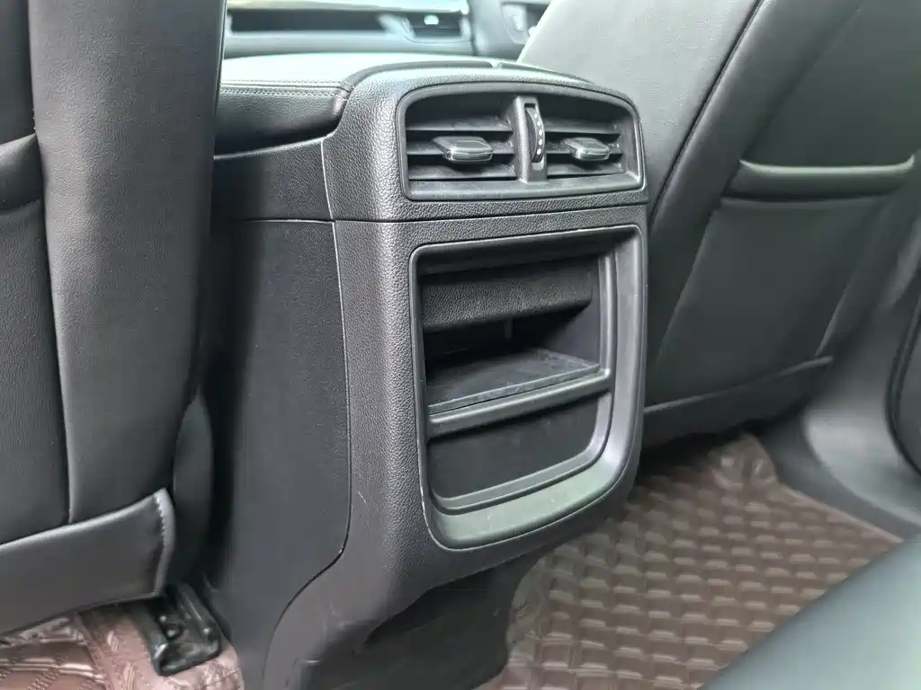 Buick Envision Plus 2019 — фото 20