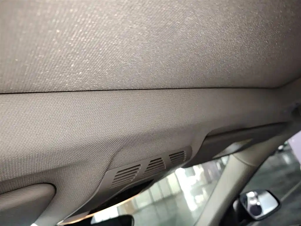 BMW X1 2020 — фото 18