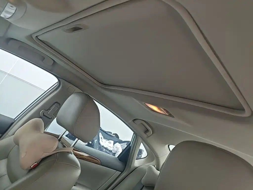 Nissan Sylphy 2014 — фото 18