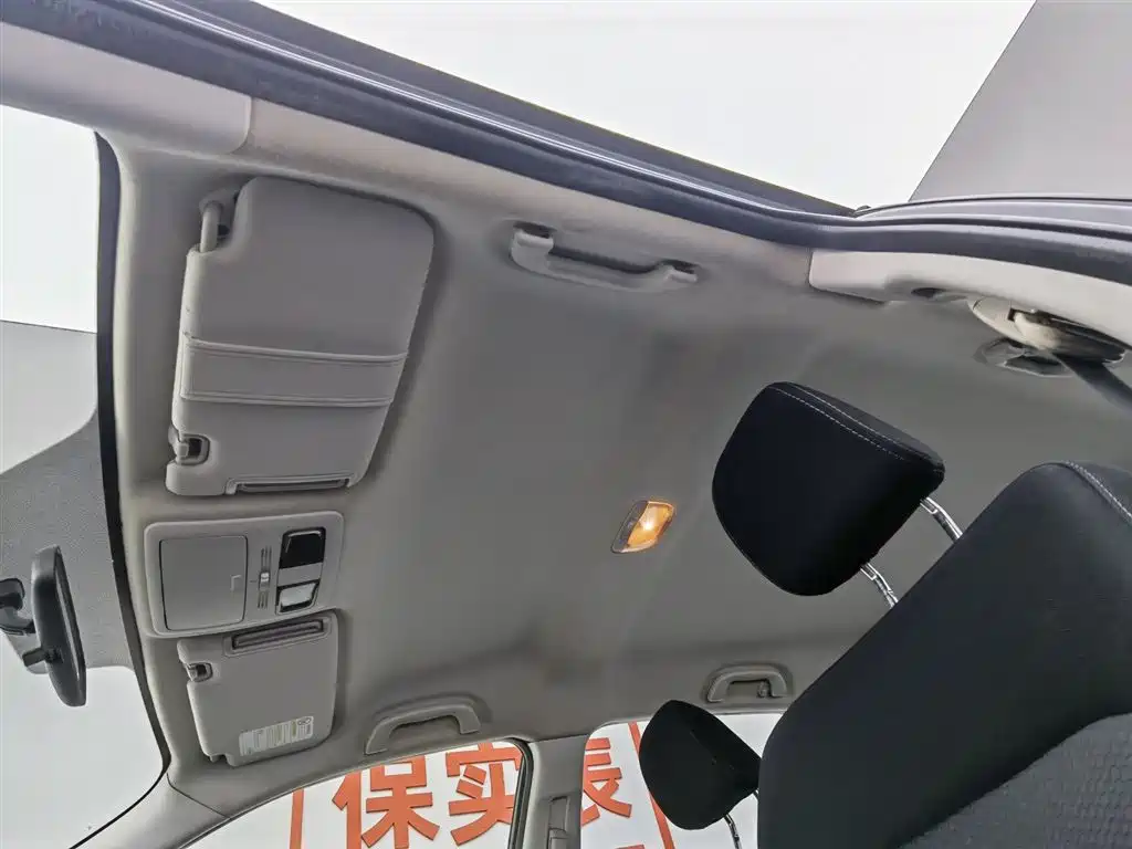 Subaru Forester 2013 — фото 14