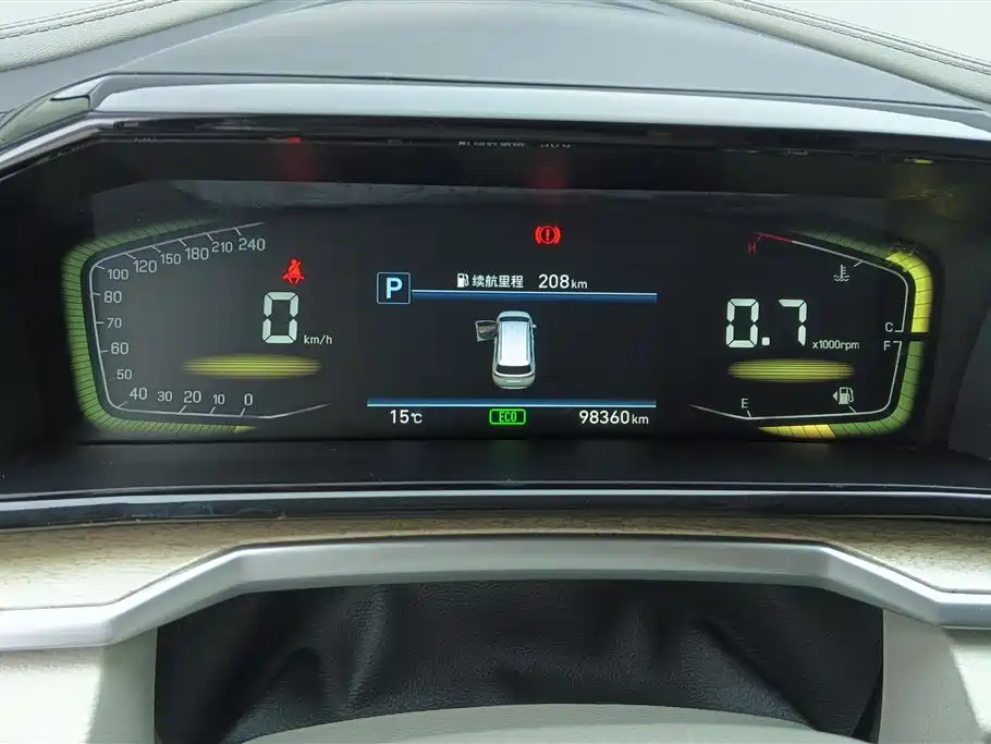Hyundai Custo 2022 — фото 14