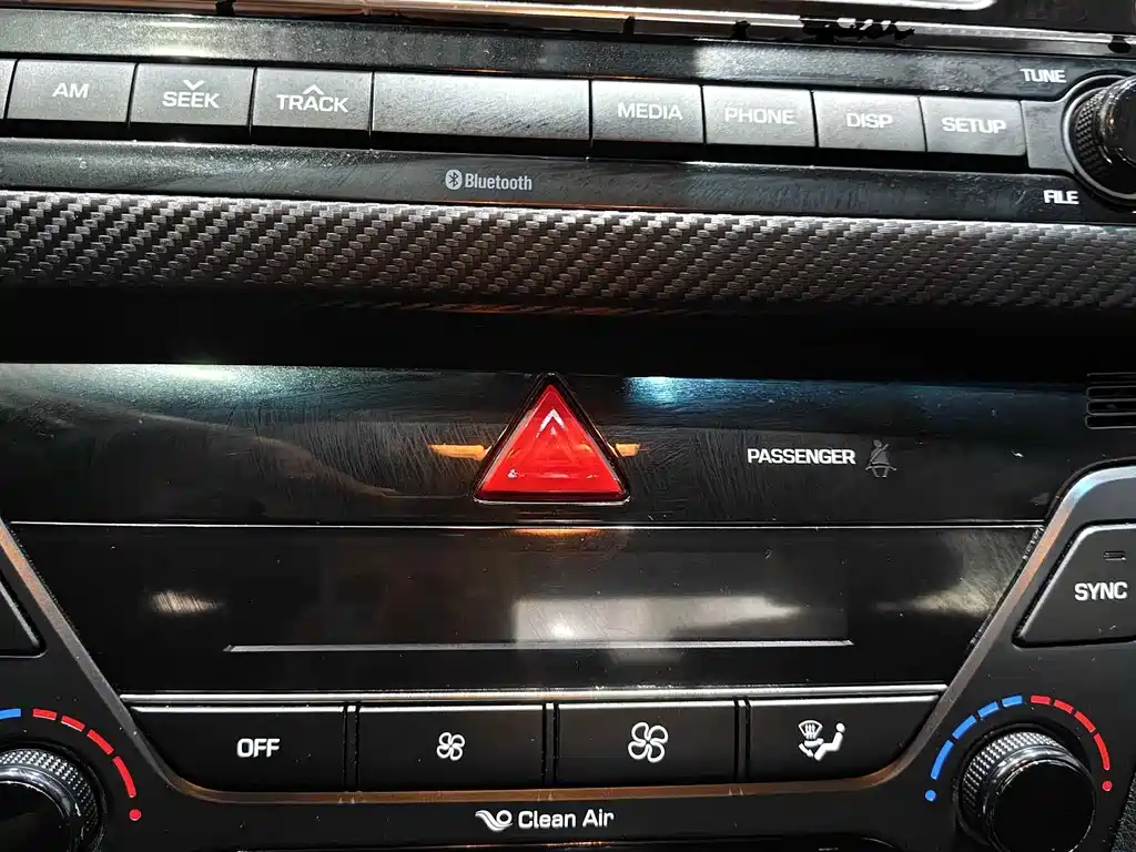 Hyundai Celesta 2017 — фото 19