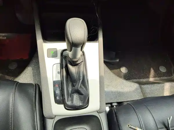 Honda LIFE 2022