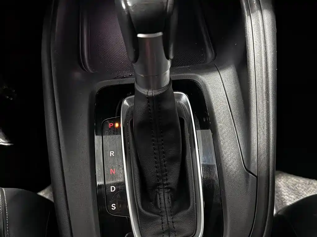 Honda XR-V 2023 — фото 13