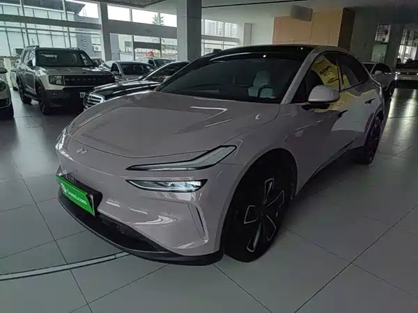 Onvo L60 2025