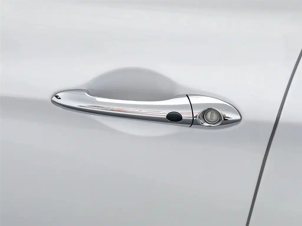 Hyundai Sonata 2014 — фото 18
