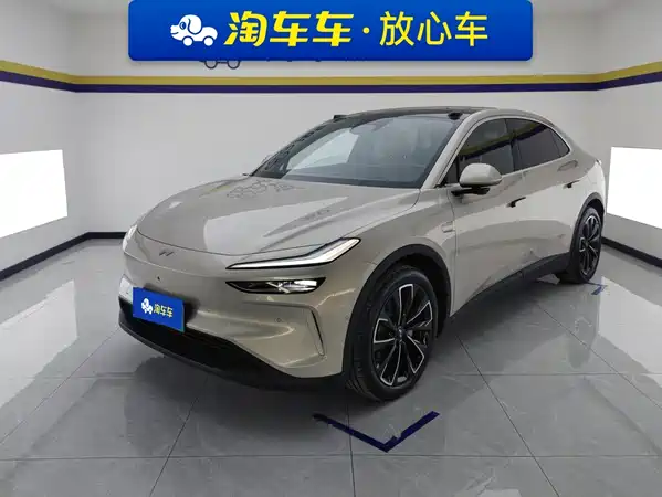 Onvo L60 2025