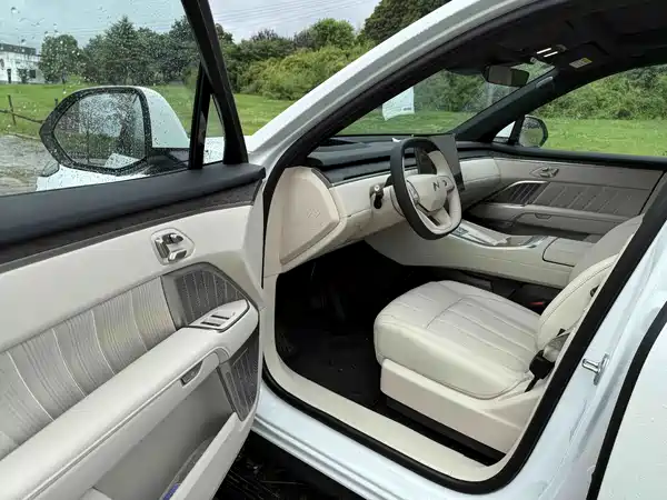 Onvo L90 2026