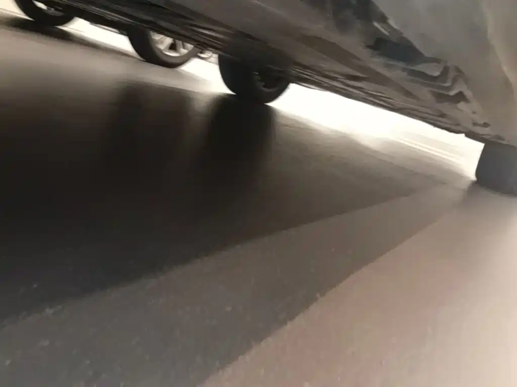 Mercedes-Benz GLB 2021