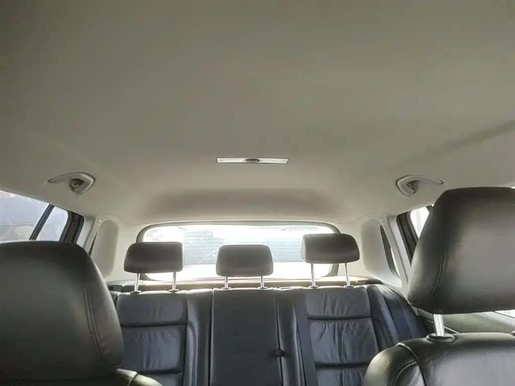 Volkswagen Tiguan 2015 — фото 18