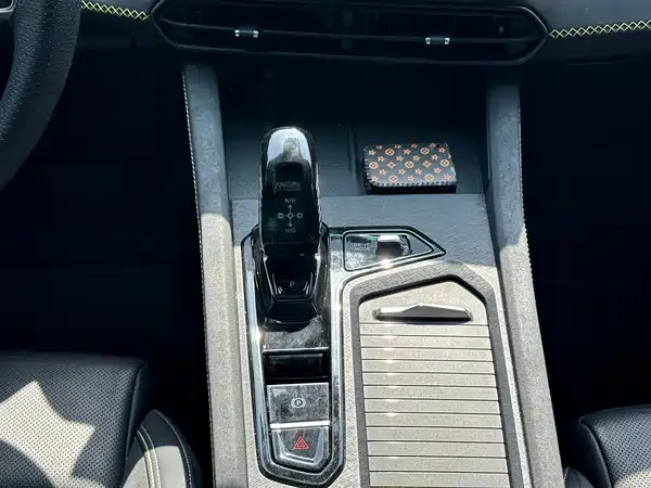 Lynk & Co 03 2019