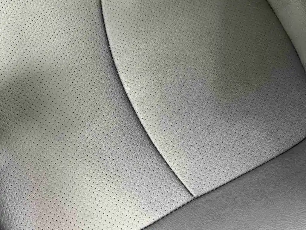 Toyota Corolla 2022 — фото 17