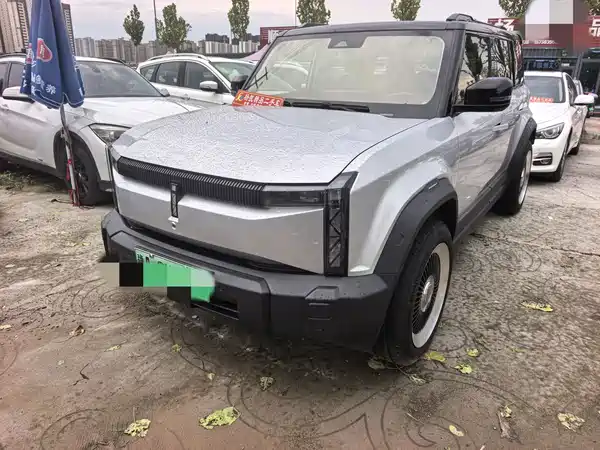 Icar 03 2024
