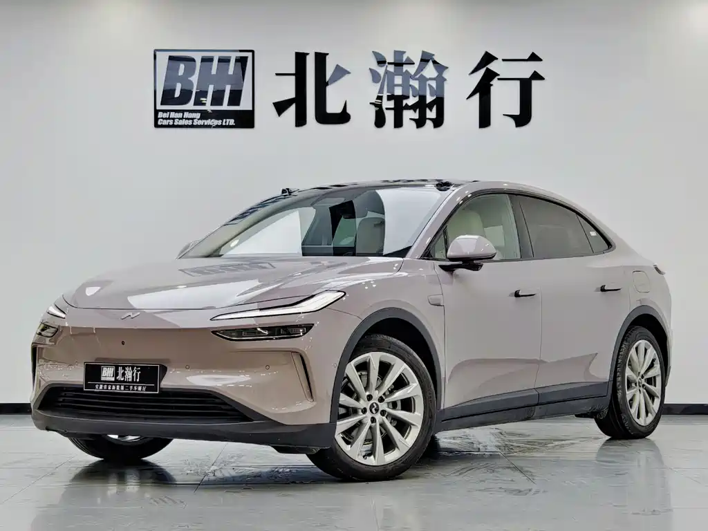 ONVO L60 2025