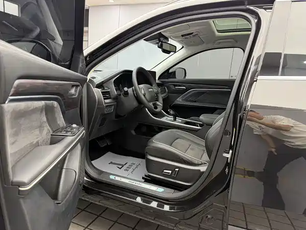 Haval H6 2022