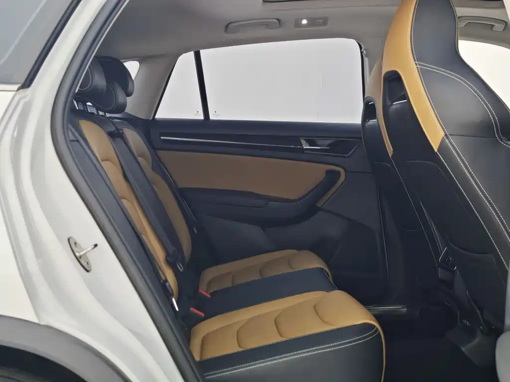 Skoda Kodiaq GT 2020 — фото 22