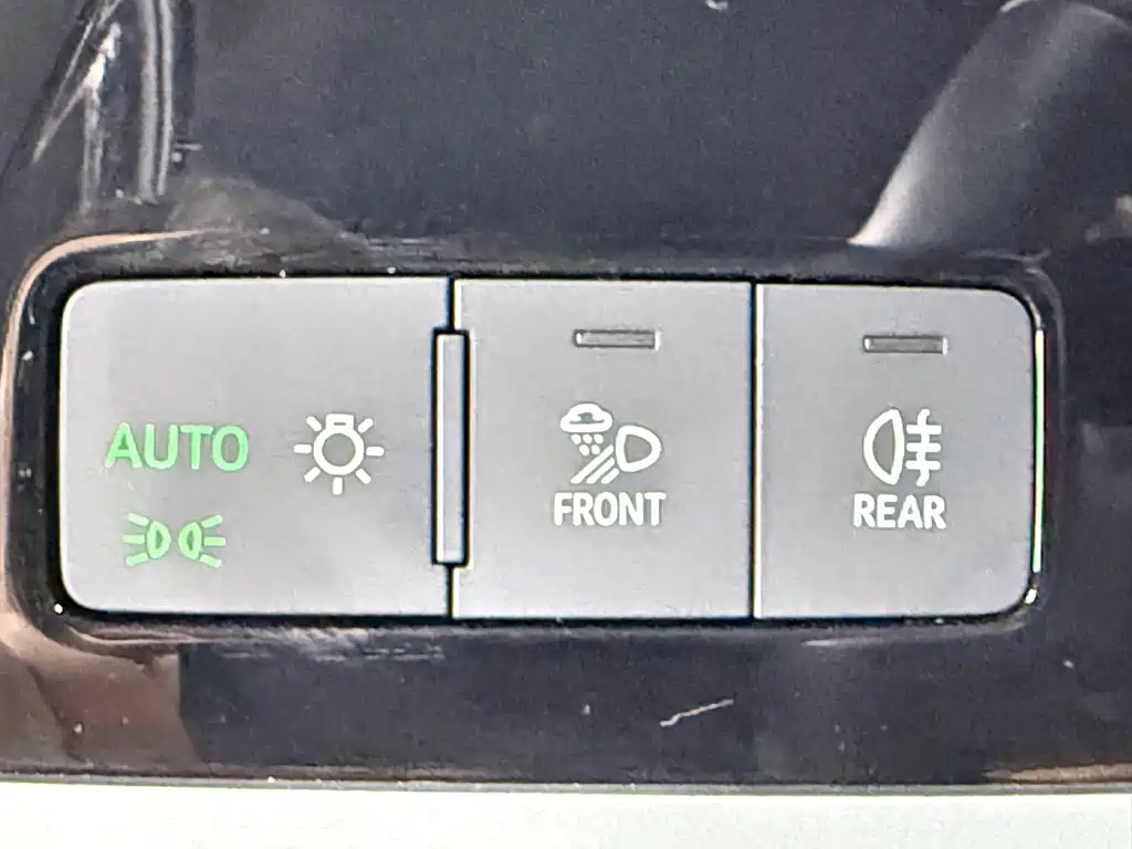 Audi A3 2022 — фото 14