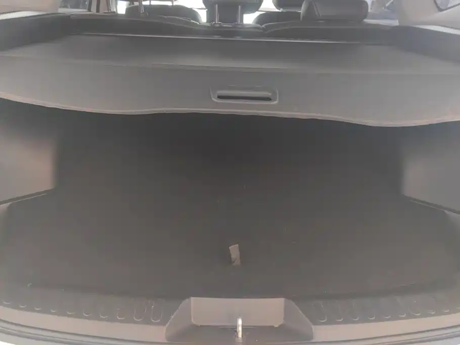 Haval H6 2022