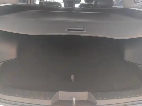 Haval H6 2022