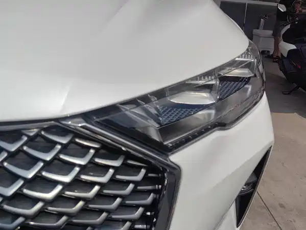 Haval H6 2022