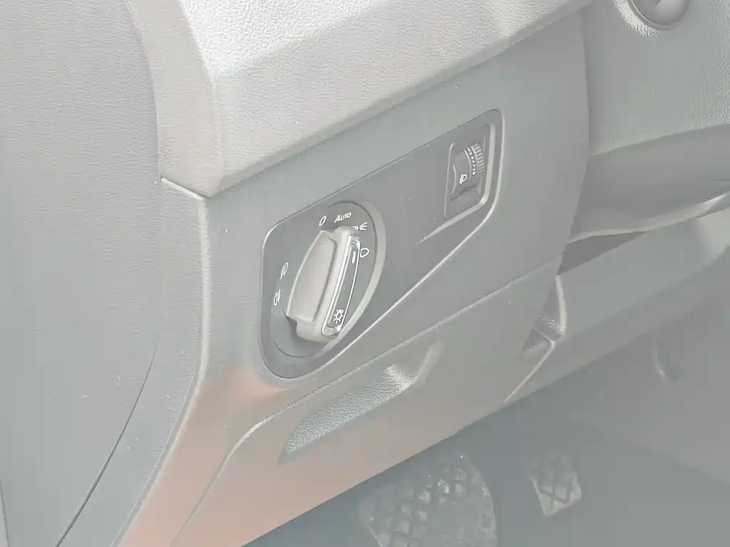 Volkswagen Tiguan L 2017 — фото 10