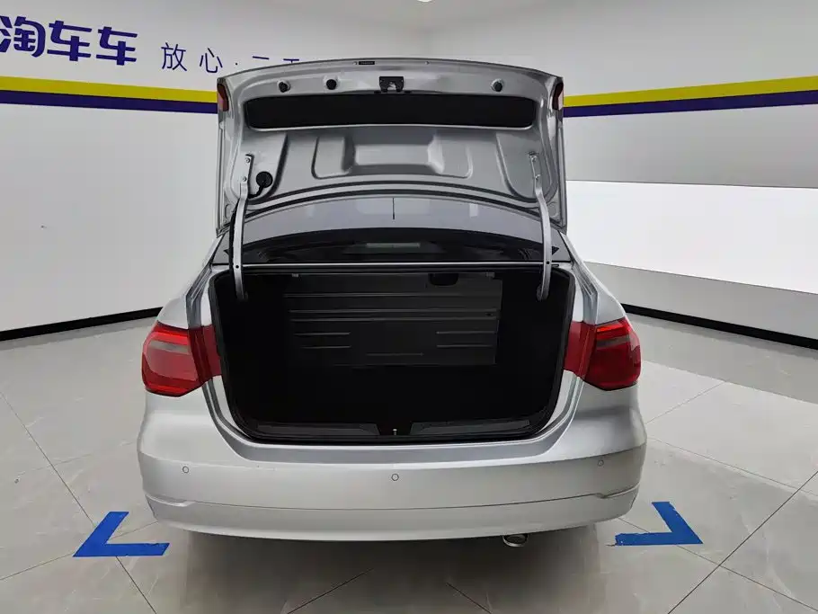 Volkswagen Jetta 2016