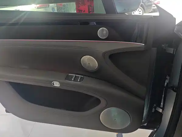 Stelato S9T 2025