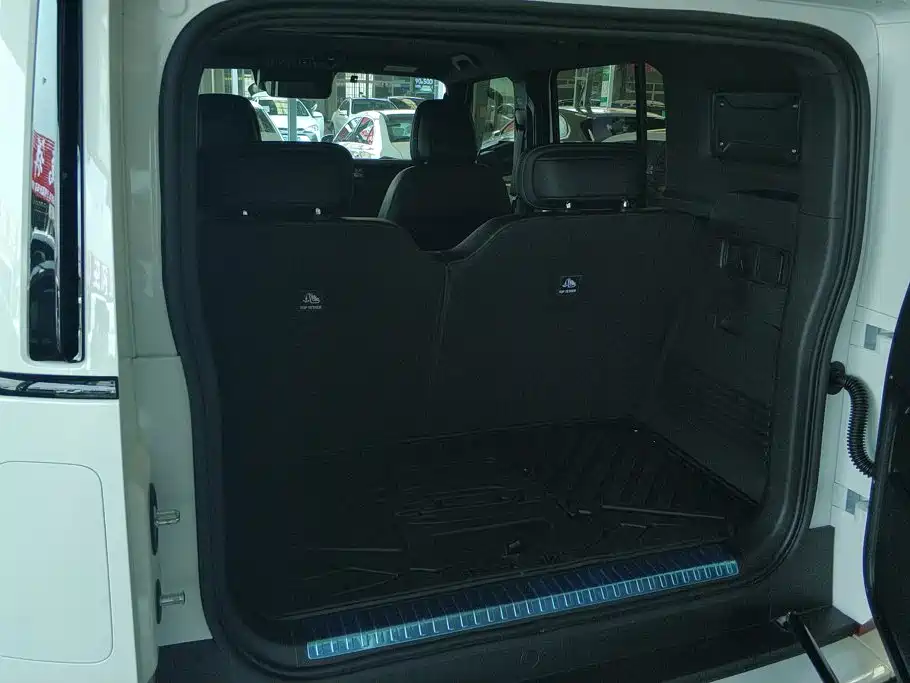 Icar Super V23 2025