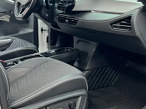 Volkswagen ID.3 2024