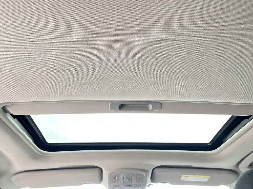 Citroen C4L 2015 — фото 12