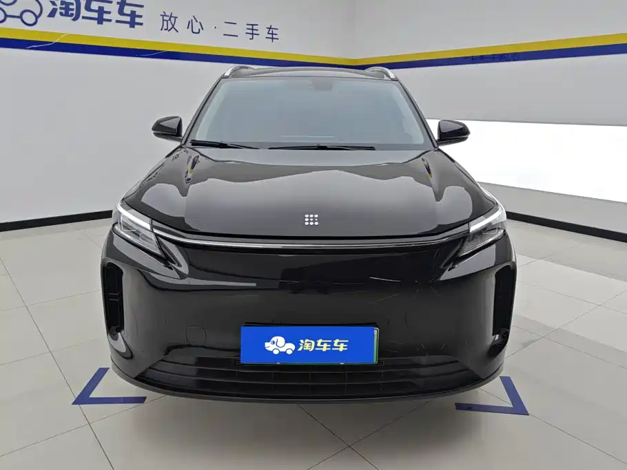 Landian E5 PLUS 2025