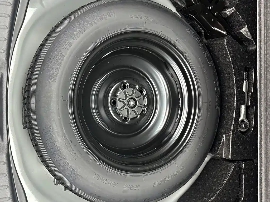 Mazda CX-5 2026 — фото 18