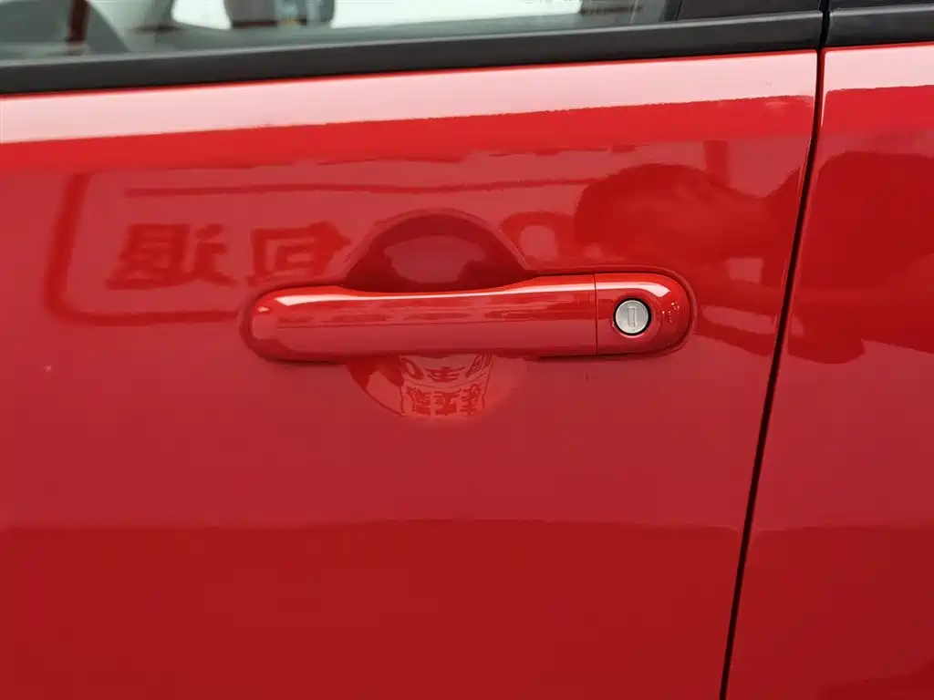 Jeep Renegade 2016 — фото 18