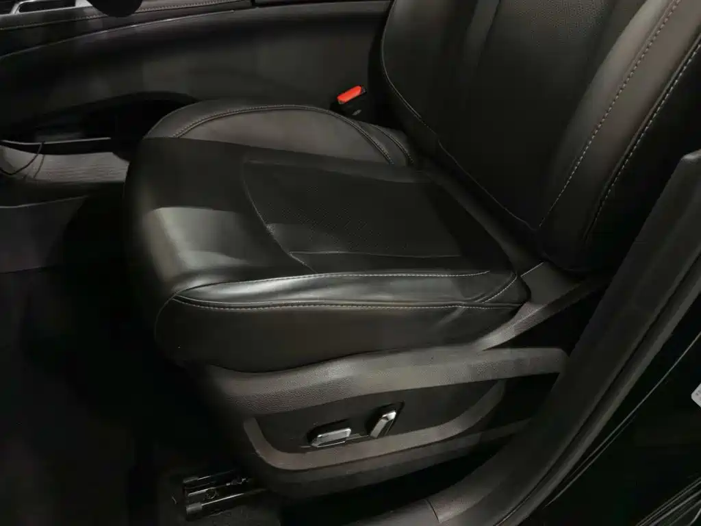 Chery Tiggo 8 PRO 2023 — фото 20